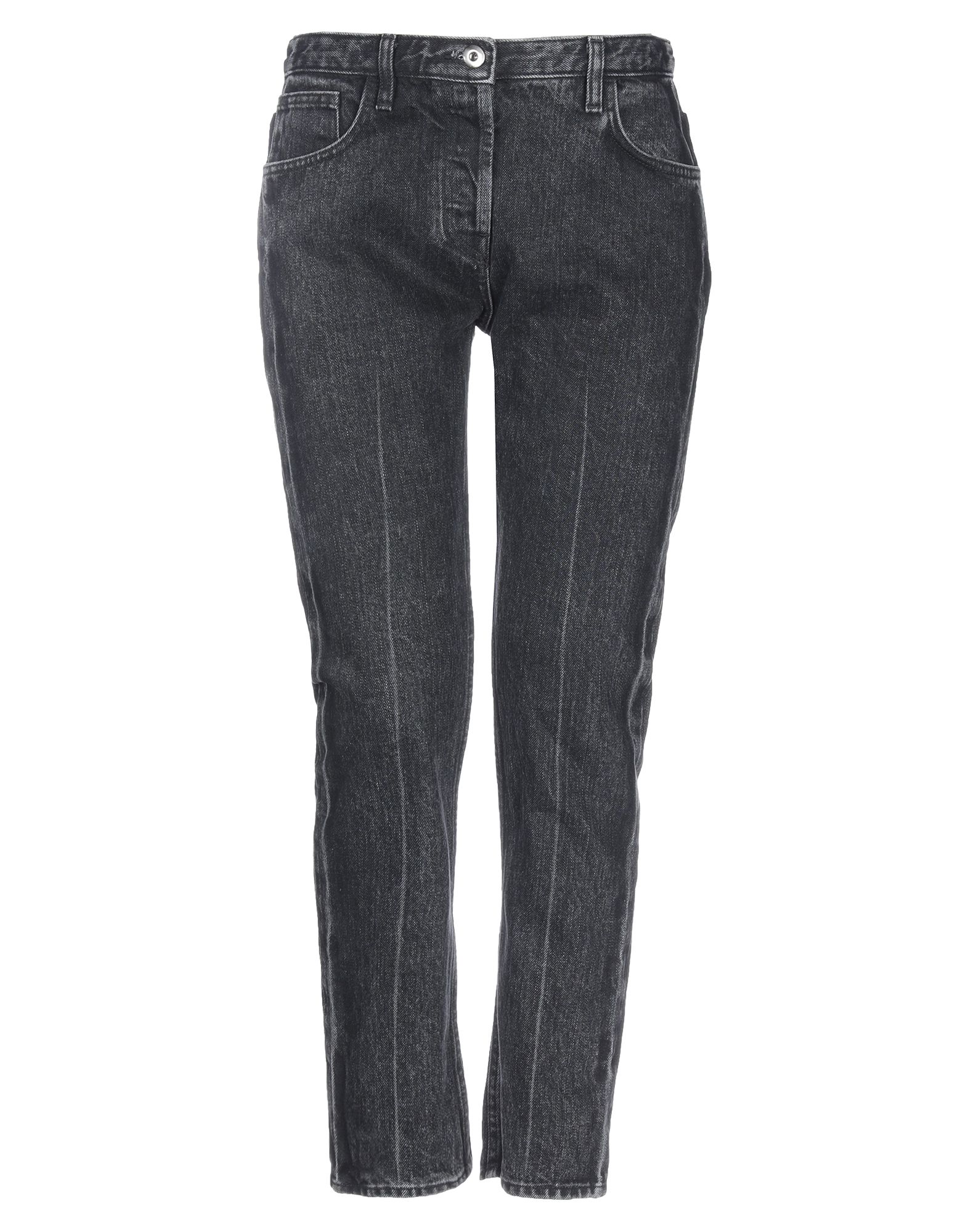 THE ROW THE ROW BOTTOMWEAR Τζιν