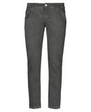 PMDS PREMIUM MOOD DENIM SUPERIOR Herren Jeanshose Farbe Dunkelgrn Gre 8