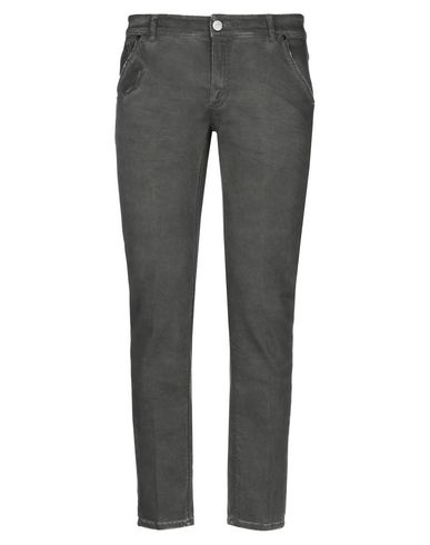 Джинсовые брюки PMDS PREMIUM MOOD DENIM SUPERIOR 