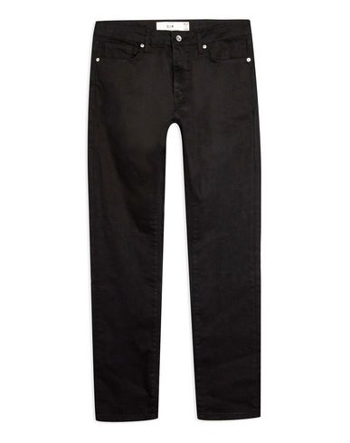 Джинсовые брюки Topman 42785957ft