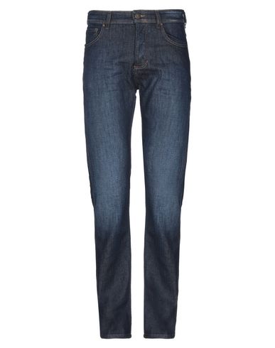 фото Джинсовые брюки Versace jeans