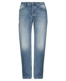 PMDS PREMIUM MOOD DENIM SUPERIOR Herren Jeanshose Farbe Blau Gre 7