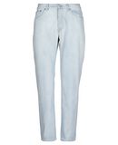 PMDS PREMIUM MOOD DENIM SUPERIOR Herren Jeanshose Farbe Blau Gre 8