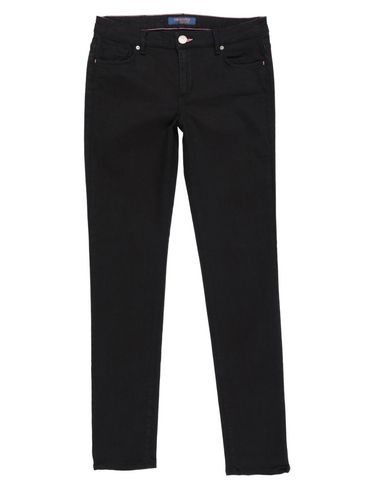Джинсовые брюки Trussardi jeans 42786475TD