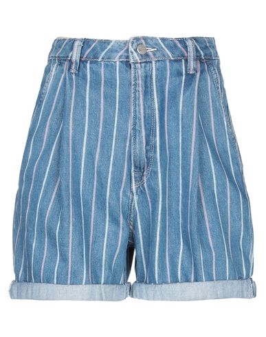 Джинсовые шорты Pepe Jeans 42786514fq