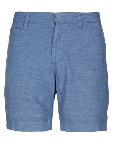 Шорты и бермуды JOHN VARVATOS ★ U.S.A. 