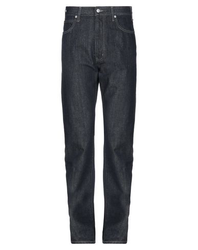 Джинсовые брюки Armani Jeans 42786826wt