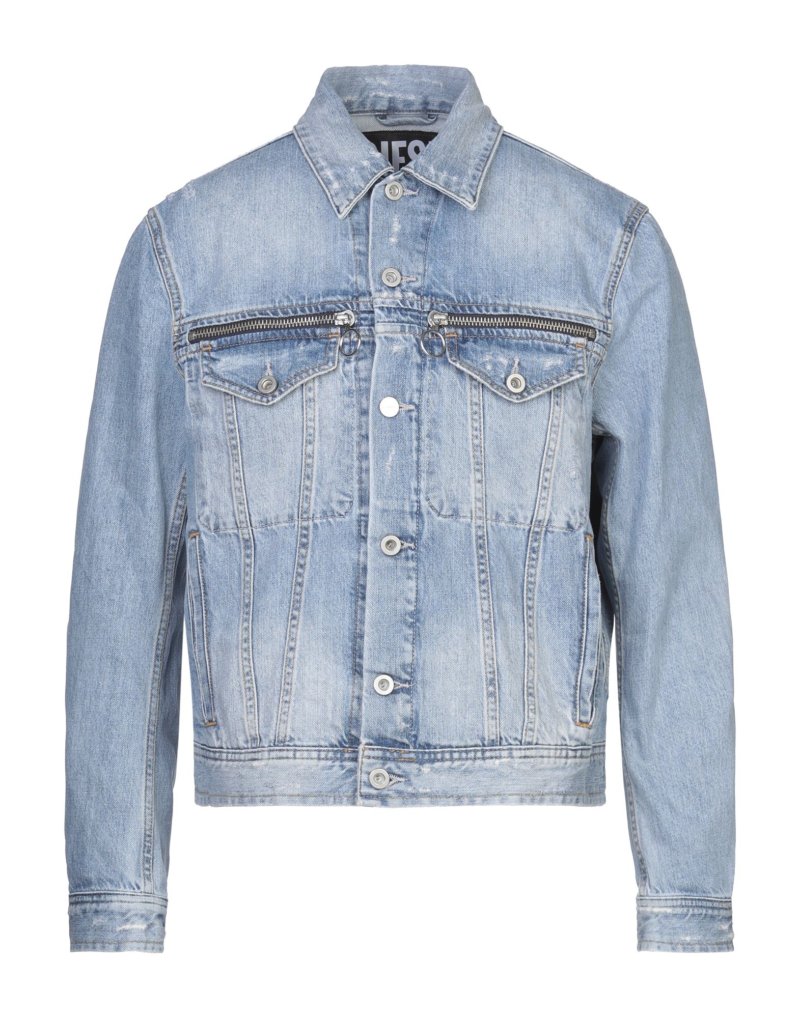 Diesel джинсовая куртка. Diesel Denim Jacket. Diesel джинсовый плащ. Дизель джинсовка теплая. Пиджак Diesel мужской