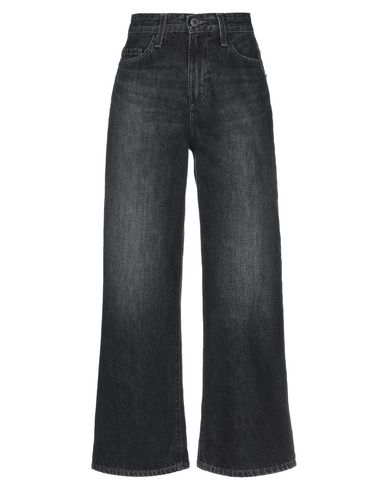 Джинсовые брюки AG Jeans 42787063EM