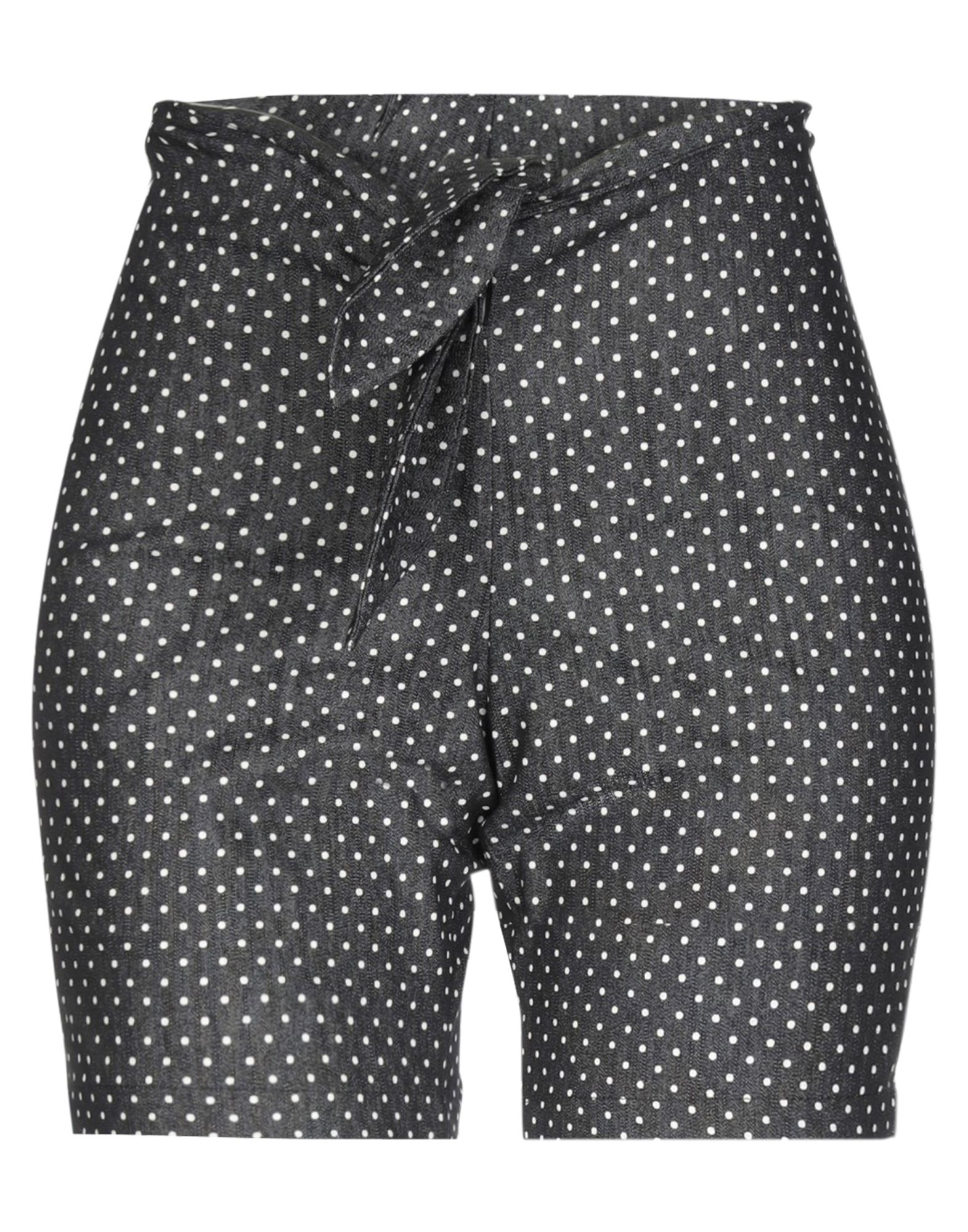 X'S MILANOX'S MILANO Denim shorts | DailyMail