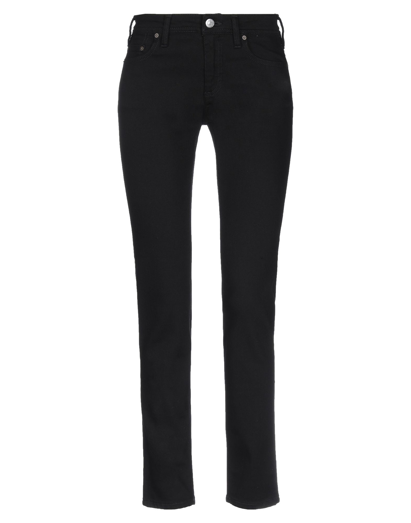 ԥ볫ACNE STUDIOS BL? KONST ǥ  ֥å 24W-32L åȥ 94% / ݥꥨƥ 4% / ݥꥦ쥿 2%