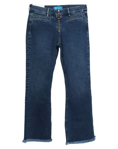 Джинсовые брюки M.i.h jeans 42787270GG