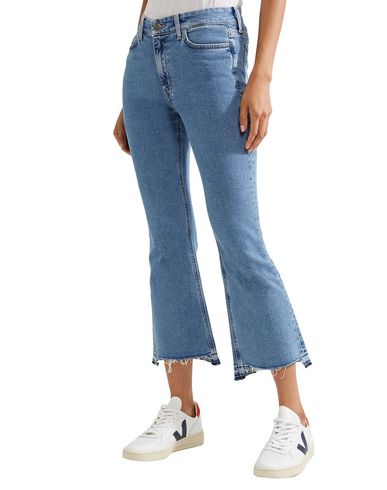 Джинсовые брюки M.i.h jeans 42787385RG
