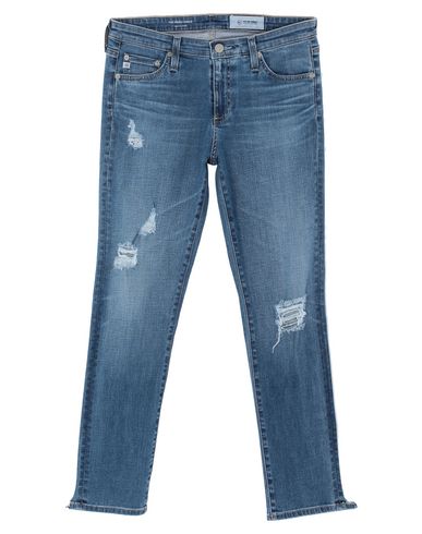 Ab Stain Jeans Купить В Интернет Магазине