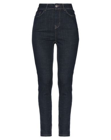 Джинсовые брюки FIFTY JEANS 42787957ff