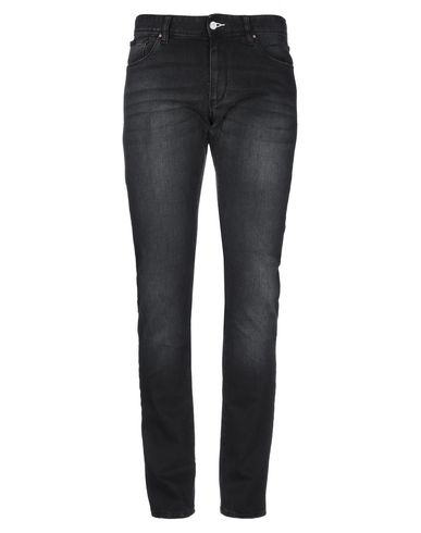 Джинсовые брюки ARMANI EXCHANGE 42788743NL