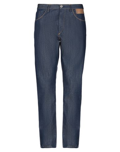 фото Джинсовые брюки pmds premium mood denim superior