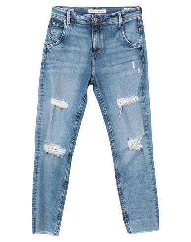 Джинсовые брюки Pepe Jeans 42789305hf
