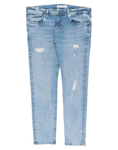 Джинсовые брюки Pepe Jeans 42789319rh