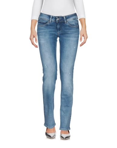 123jeans Интернет Магазин В Г Москве
