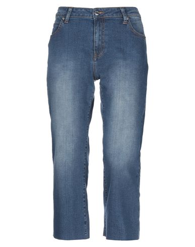 фото Джинсовые брюки dr. denim jeansmakers