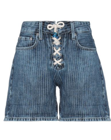 Джинсовые шорты Pepe Jeans 42789342xd