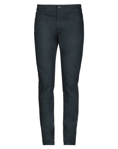 Джинсовые брюки Dolce&Gabbana 42789361md
