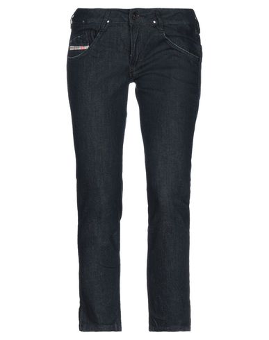 Джинсовые брюки Calvin Klein 42789390RL