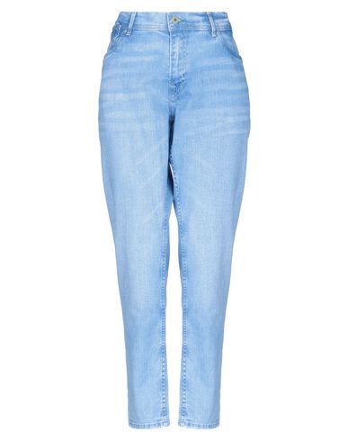 Джинсовые брюки Pepe Jeans 42789438KC