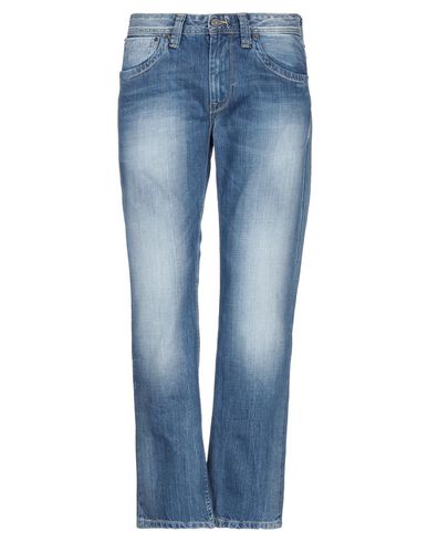 Джинсовые брюки Pepe Jeans 42789528vq