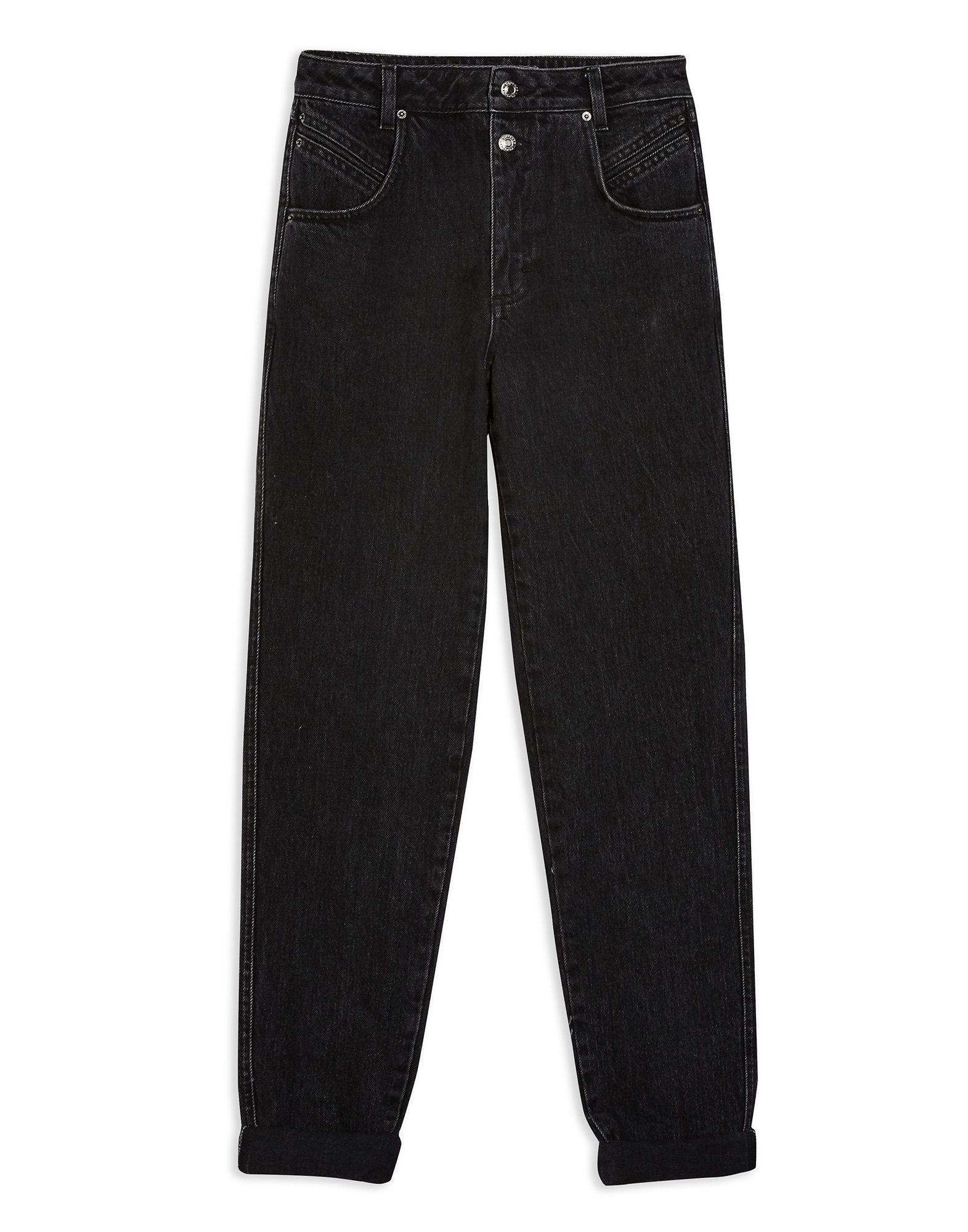 ԥ볫TOPSHOP ǥ  ֥å 24W-34L åȥ 100% 