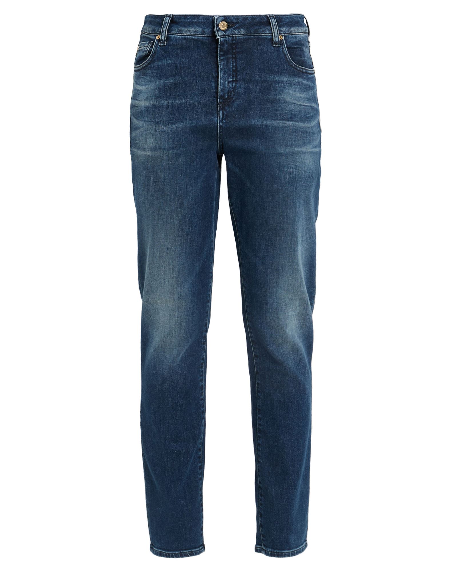  Armani Exchange - Partes De Abajo - Pantalones Vaqueros - On Yoox.com 