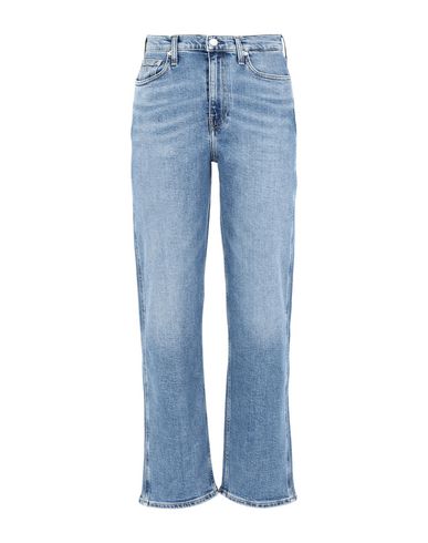 Джинсовые брюки Calvin Klein 42789902rj