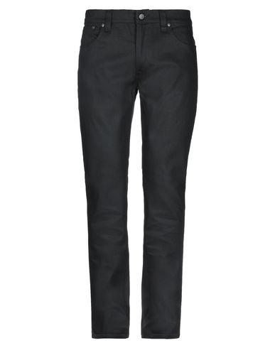 Джинсовые брюки Nudie Jeans Co 42790173FP
