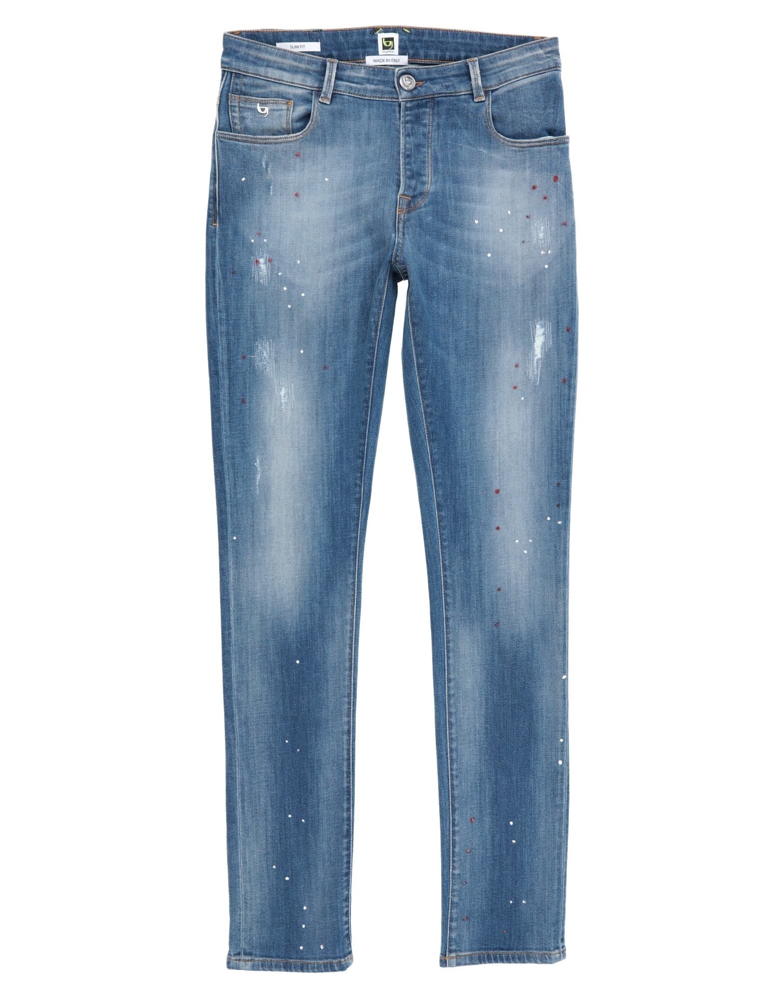 BYBLOS Jeans