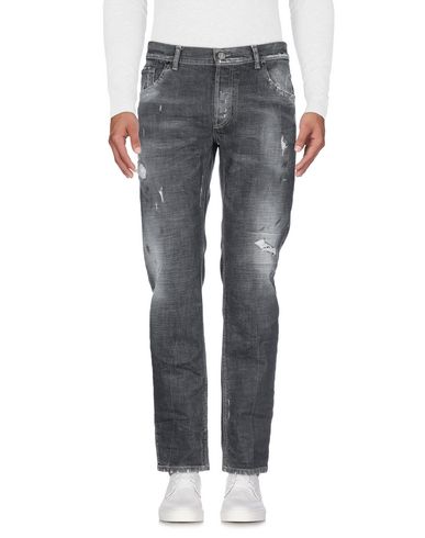 фото Джинсовые брюки pmds premium mood denim superior