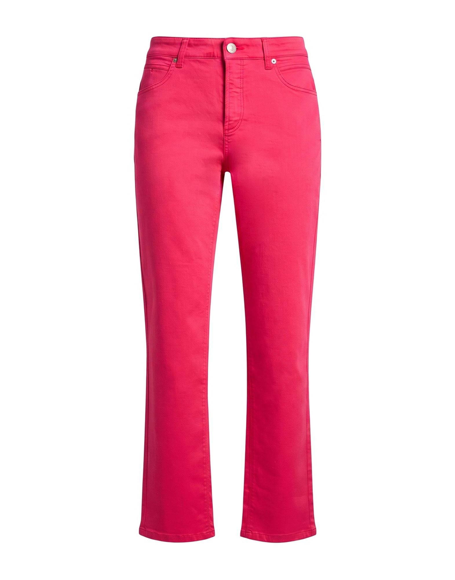 CAMBIO BOTTOMWEAR Τζιν