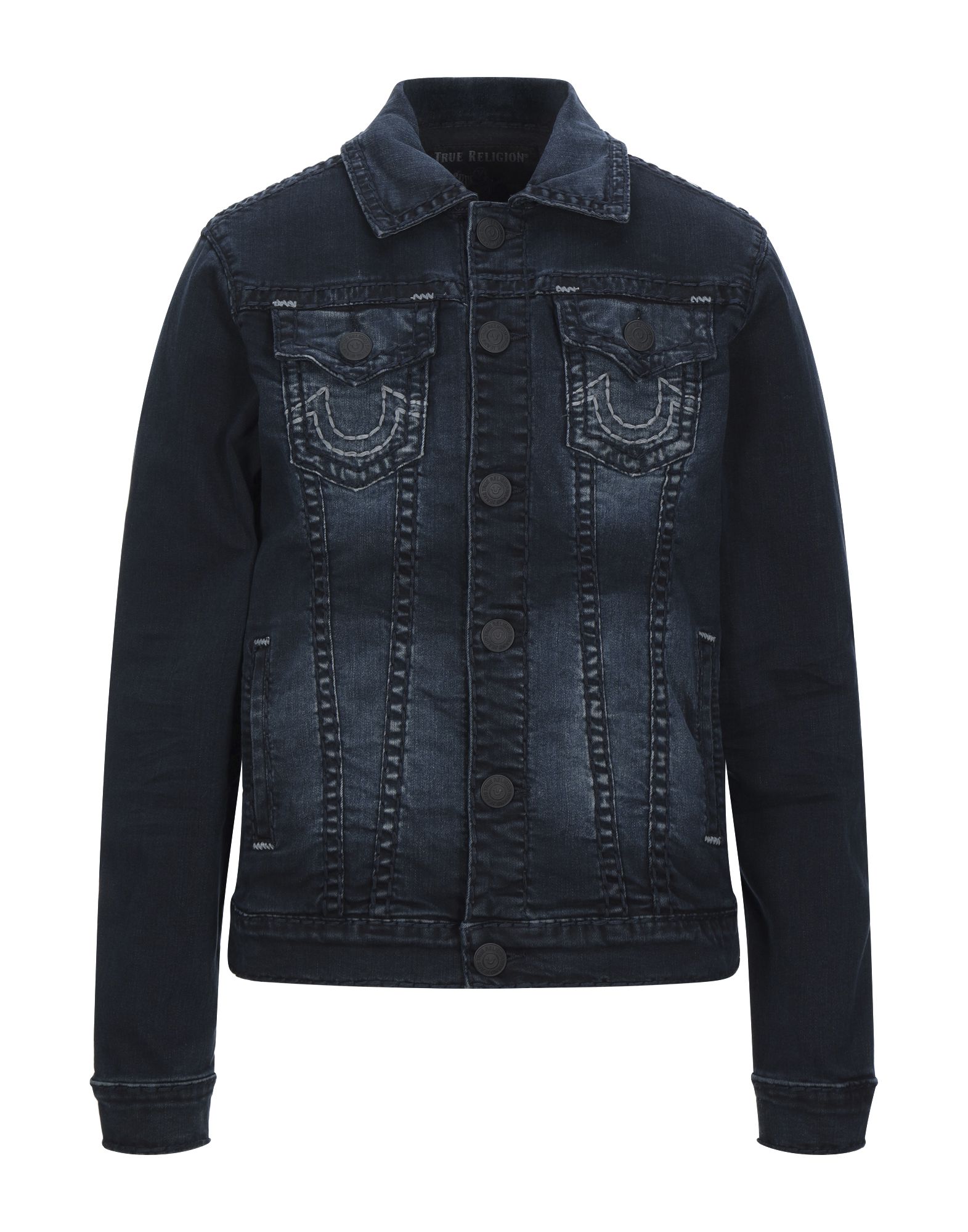 Джинсовка true religion. True Religion Denim Jacket. Синяя куртка true Religion. True Religion джинсовка черная. True Religion куртка черная.