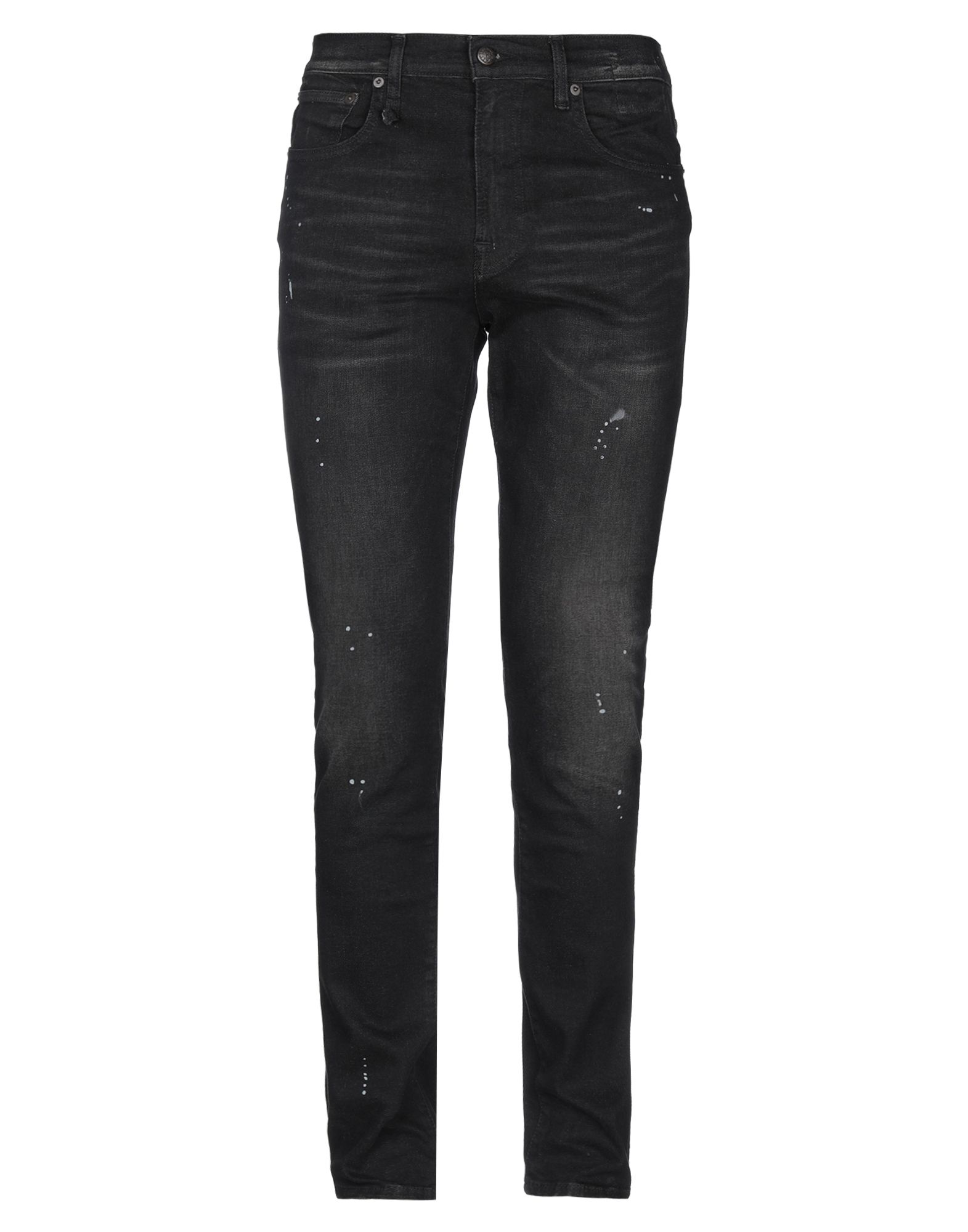 R13 BOTTOMWEAR Τζιν