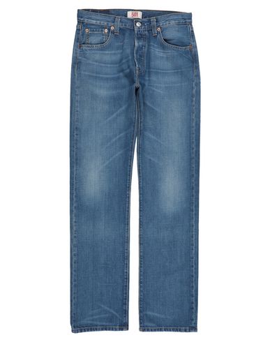 Джинсовые брюки Levi's® 42792065lf