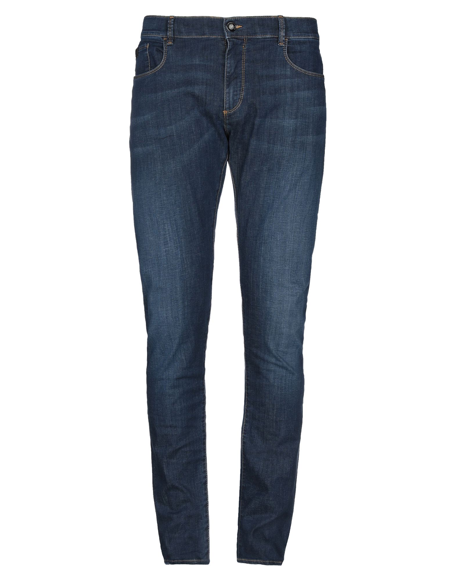 TRUSSARDI JEANS BOTTOMWEAR Τζιν