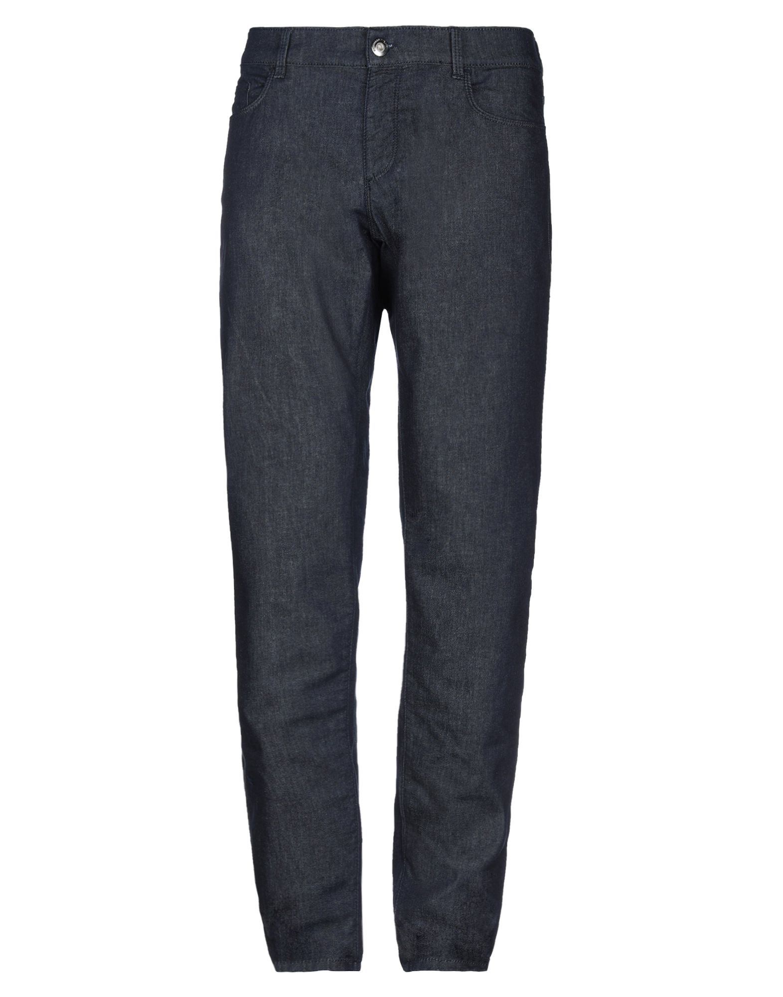 TRUSSARDI JEANS BOTTOMWEAR Τζιν