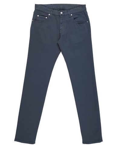 Джинсовые брюки Giorgio Armani 42792409jw