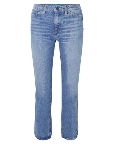 Джинсовые брюки M.i.h jeans 42792704cn