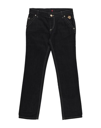 Джинсовые брюки RICHMOND JR 42792835qm