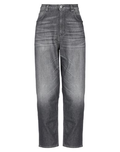 Джинсовые брюки Trussardi jeans 42793273TM