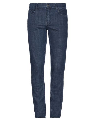 Джинсовые брюки Trussardi jeans 42793292nb