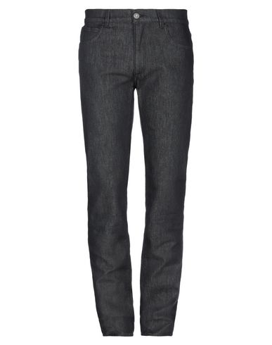 фото Джинсовые брюки trussardi jeans