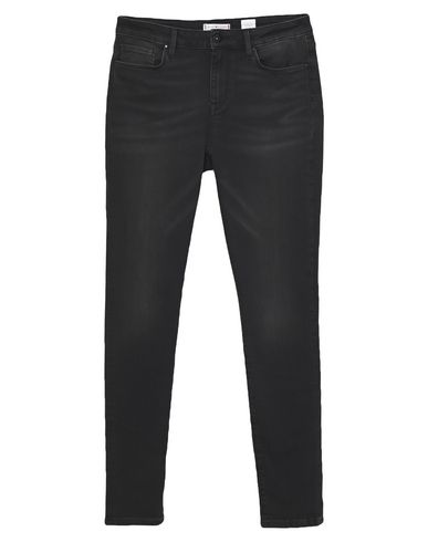 Джинсовые брюки Tommy Hilfiger 42793552qt