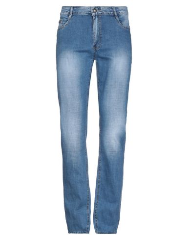 фото Джинсовые брюки azxk jeans